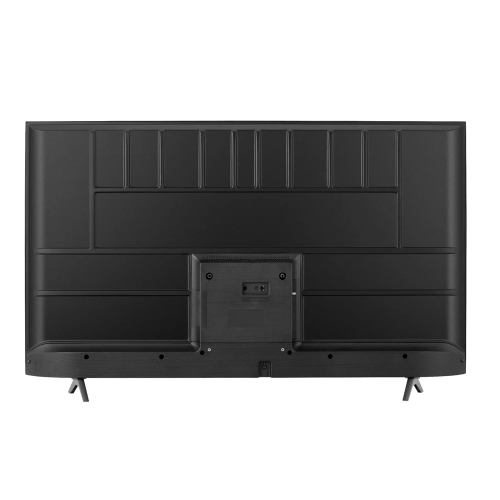 Imagen miniatura Smart Tv Dled 32" Motorola Mt3210 Android Tv Usb Hdmi