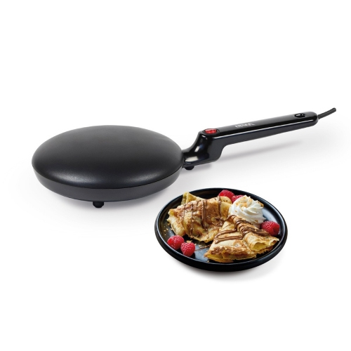 Imagen miniatura Panquequera Atma 94crm025ap 650 W Antiadherente