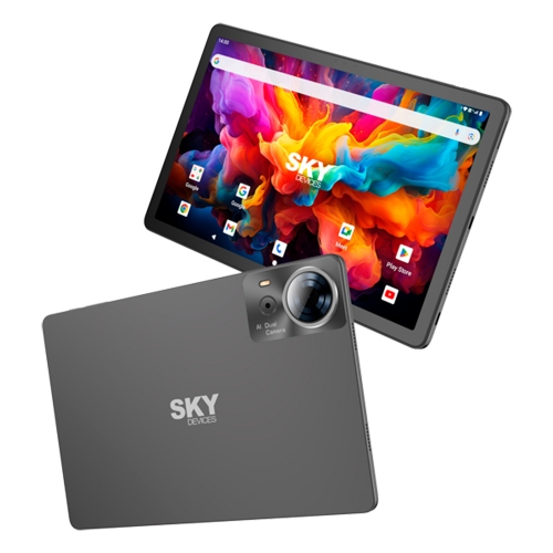 Tablet Sky Elite T11 Pro 11