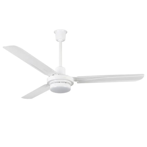 Ventilador De Techo Protalia 3401 48