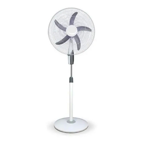 Ventilador De Pie Panoramic Ven-fh1412 20