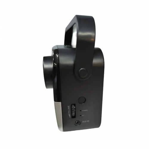 Radio De Mesa Philco Prm90 Am/fm