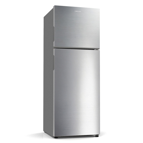 Imagen miniatura Heladera No Frost Drean Rzn320pcarx0 342 Lts