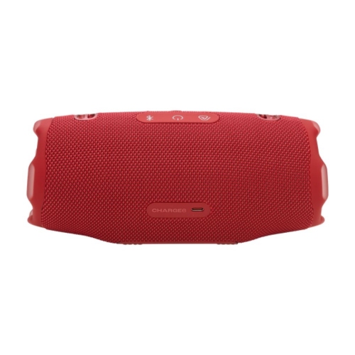 Imagen Parlante Portatil Jbl Charge 6 30w Rojo