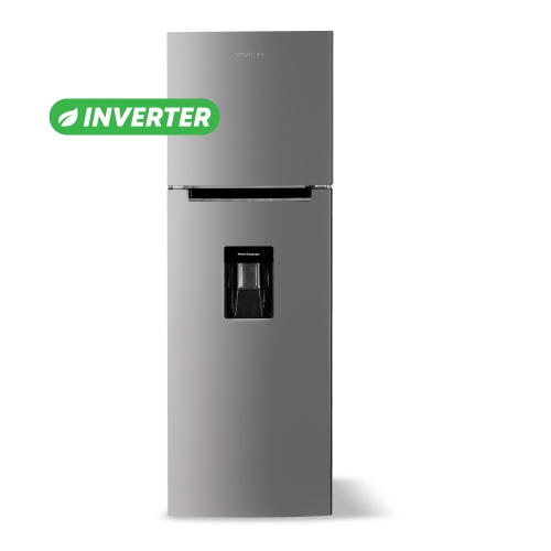 Heladera No Frost SMARTLIFE SL-RNF270SDINV 260Lts Inverter