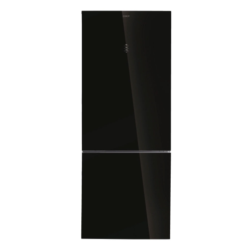 Imagen miniatura Heladera No Frost Candy Ccg2t718eb 442 Lts Inverter