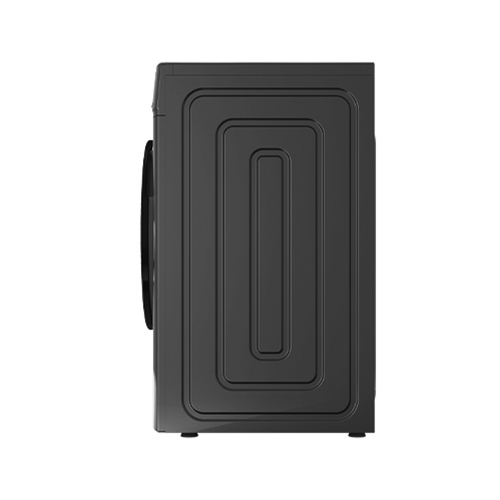 Imagen miniatura Lavasecarropas Philco-predicta Phls128-2tn 12kg Lav/8kg Sec