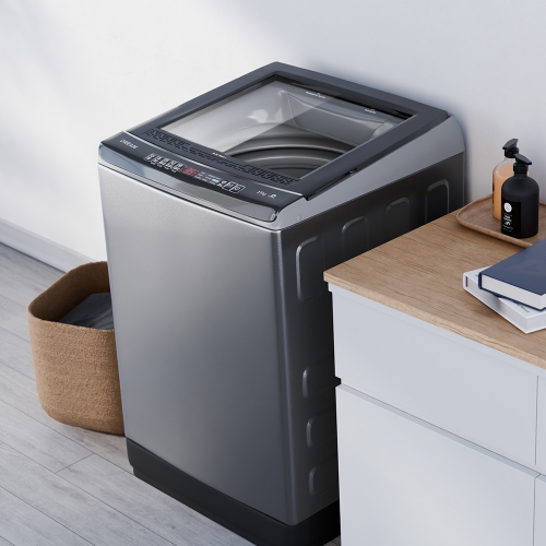 Imagen miniatura Lavarropas Automatico Drean Lpdr1165lg 11kg