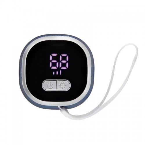 Imagen miniatura Removedor De Pelusas Philco Rpp225pi Carga Usb