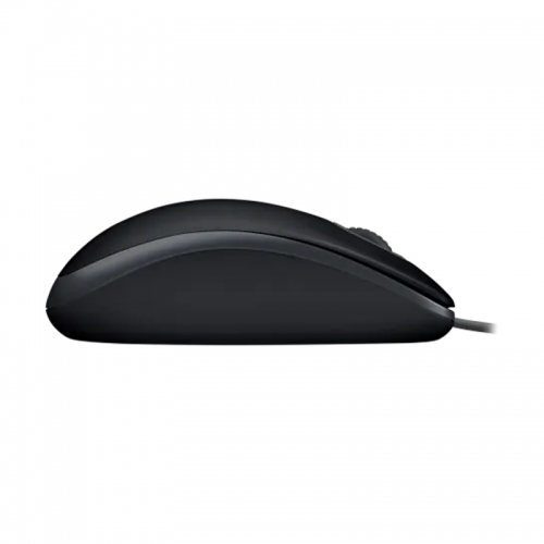 Imagen miniatura Mouse Optico Logitech M110 Usb