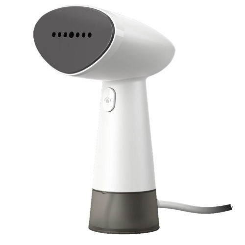 Imagen miniatura Vaporizador De Prendas Philips Sth101010 600w 85ml De Mano