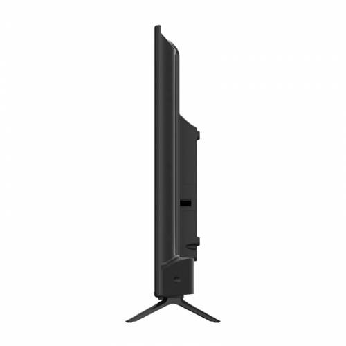 Imagen miniatura Smart Tv 65" Uhd 4k Rca C65and Google Tv Hdmi