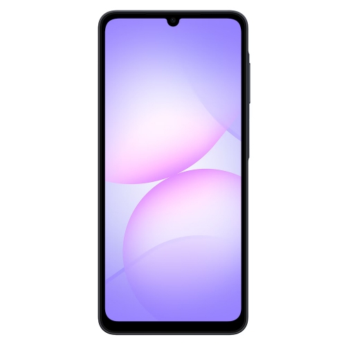 Imagen miniatura Celular Samsung A075 4gb 128gb 6.7" Negro