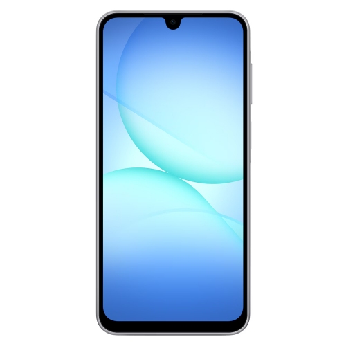 Imagen miniatura Celular Samsung A175 4gb 128gb 6.7" Gris