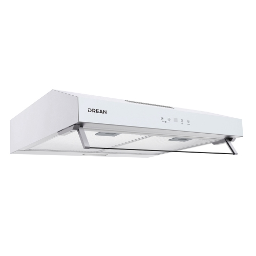 Imagen miniatura Purificador Drean Cudr604ba 62w Filtro De Carb&oacute;n Activado