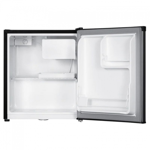 Imagen miniatura Heladera Frigobar Vondom Rfg148a 48lts Inox