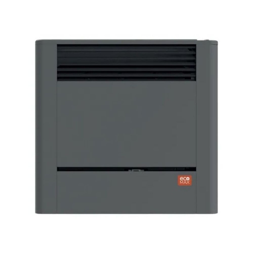 Imagen miniatura Calefactor Tiro Balanceado ECOMAX 55 5500 Cal Multigas