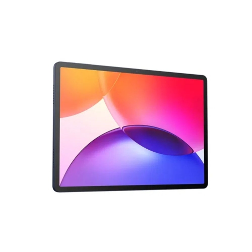 Imagen miniatura Tablet Tcl 9445X1-2Alcar11 12&period;2" 6 GB Ram 128 GB Android 16