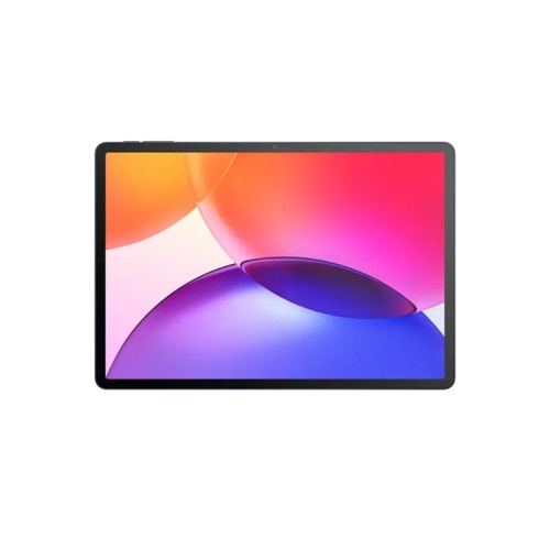 Imagen miniatura Tablet Tcl 9445X1-2Alcar11 12&period;2" 6 GB Ram 128 GB Android 16