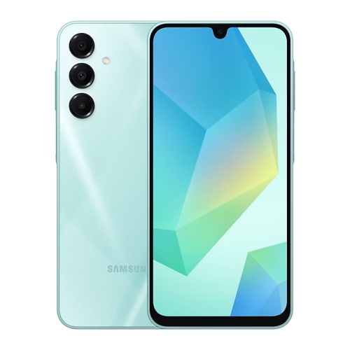 Celular Samsung A16 6&period;7