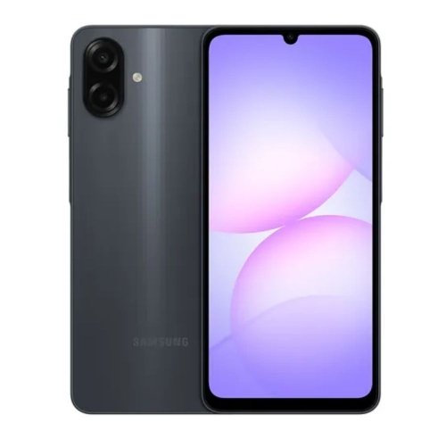 Celular Samsung A07 6&period;7