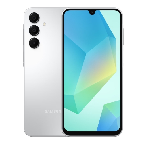 Celular Samsung A16 6&period;7