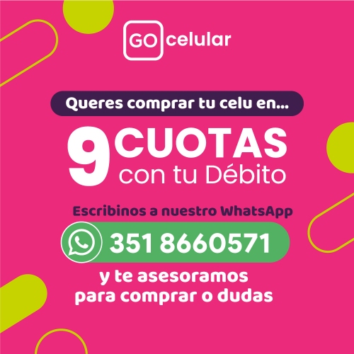 Imagen miniatura Celular Xiaomi Redmi 14 C 6&period;88" 4GB 256GB Sage Green