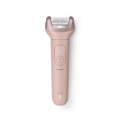 Imagen miniatura Depiladora Philips BRE719&sol;00