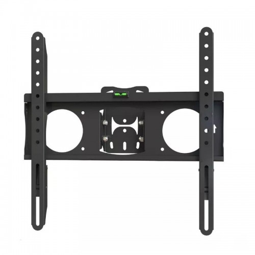 Soporte Tv Led Nakan Spl-695i De 26 A 55 Pulgadas Inclinable