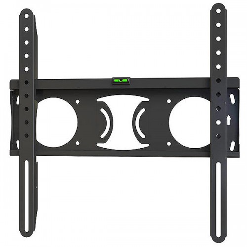 Soporte Tv Led Lcd Fijo Nakan Spl-684f De Pared 26 A 55