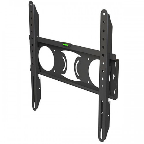 Imagen miniatura Soporte Tv Led Lcd Fijo Nakan Spl-684f De Pared 26 A 55