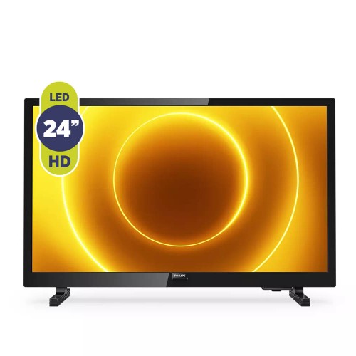 Tv Led 24