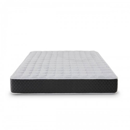 Imagen miniatura Colchón 2 Plazas Cannon Renovation 190x140x26 Espuma