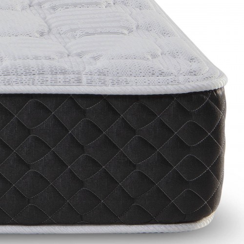 Imagen miniatura Colchón 2 Plazas Cannon Renovation 190x140x26 Espuma