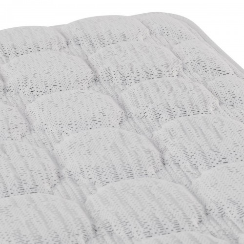 Imagen miniatura Colchón 2 Plazas Cannon Renovation 190x140x26 Espuma