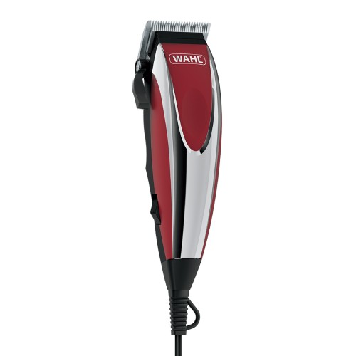 Imagen miniatura Cortadora De Pelo Wahl Home Cut 20 Piezas