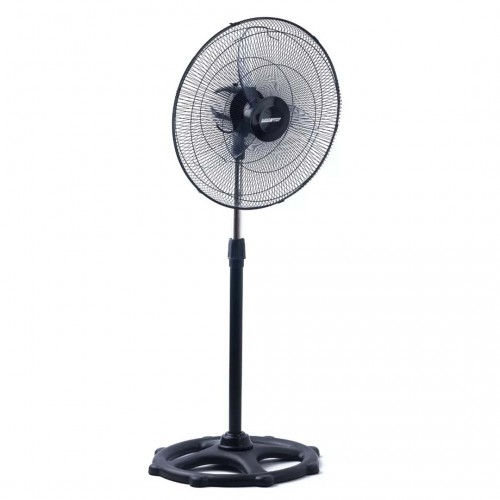 Ventilador De Pie 20 Super Clima Vt20