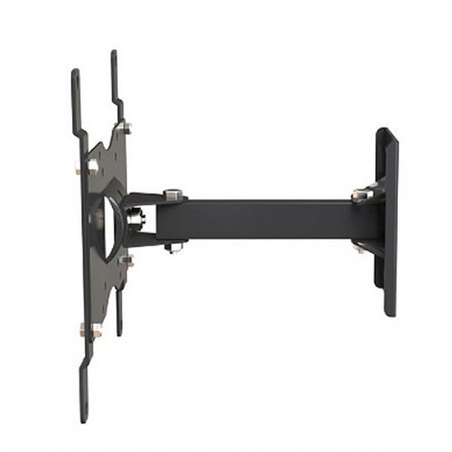 Imagen miniatura Soporte Tv Led Nakan Spl-570e 10 A 43 " Extensivo Giratorio