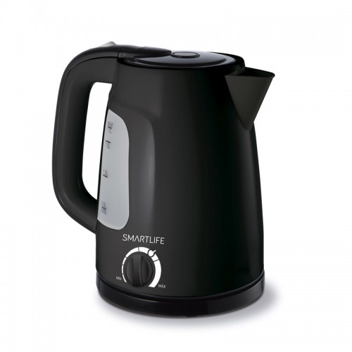 Pava Eléctrica Smartlife Sl-ek1714b 1,7 Lts Corte Autom