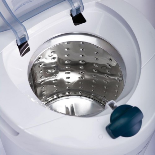 Imagen miniatura Secarropas Kohinoor B-665 Centrifugado 6.5 Kg 2800 Rpm