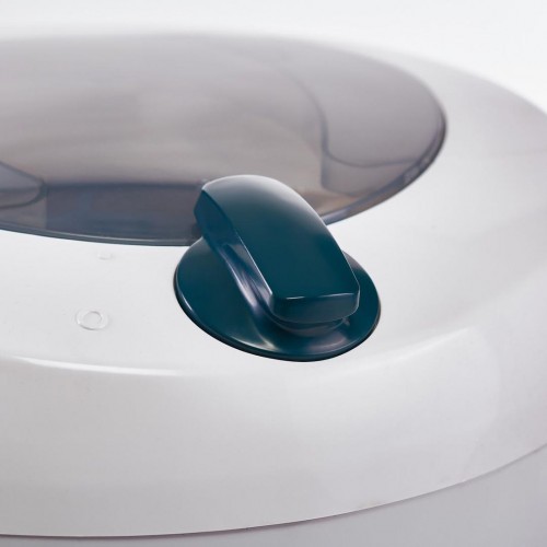 Imagen miniatura Secarropas Kohinoor B-665 Centrifugado 6.5 Kg 2800 Rpm