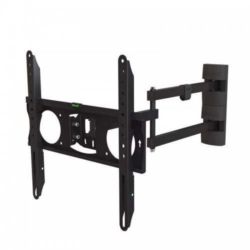 Imagen miniatura Soporte Tv Led Nakan Spl-780e De 26 A 55 Pulgadas Extens Gir