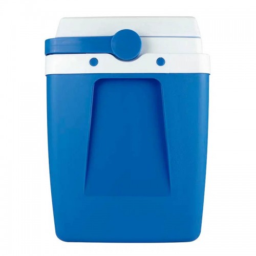 Imagen miniatura Heladera Conservadora Térmica Mor 34 Lts