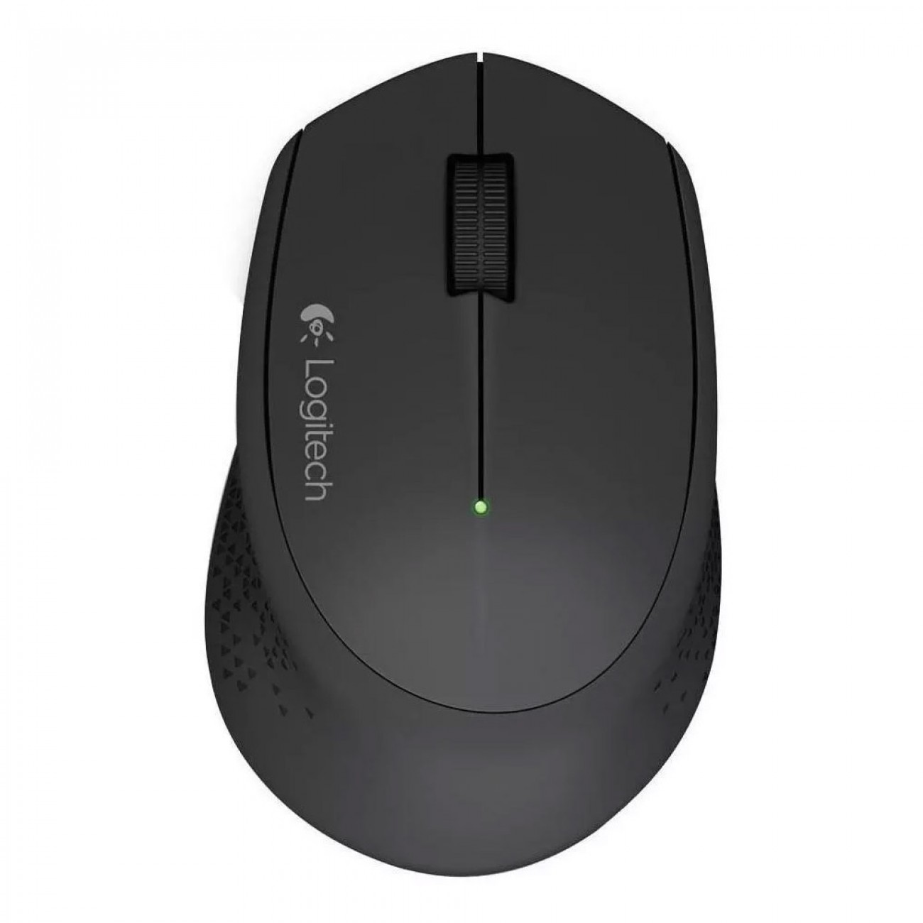 Imagen Mouse &oacute;ptico Inal&aacute;mbrico Logitech M280