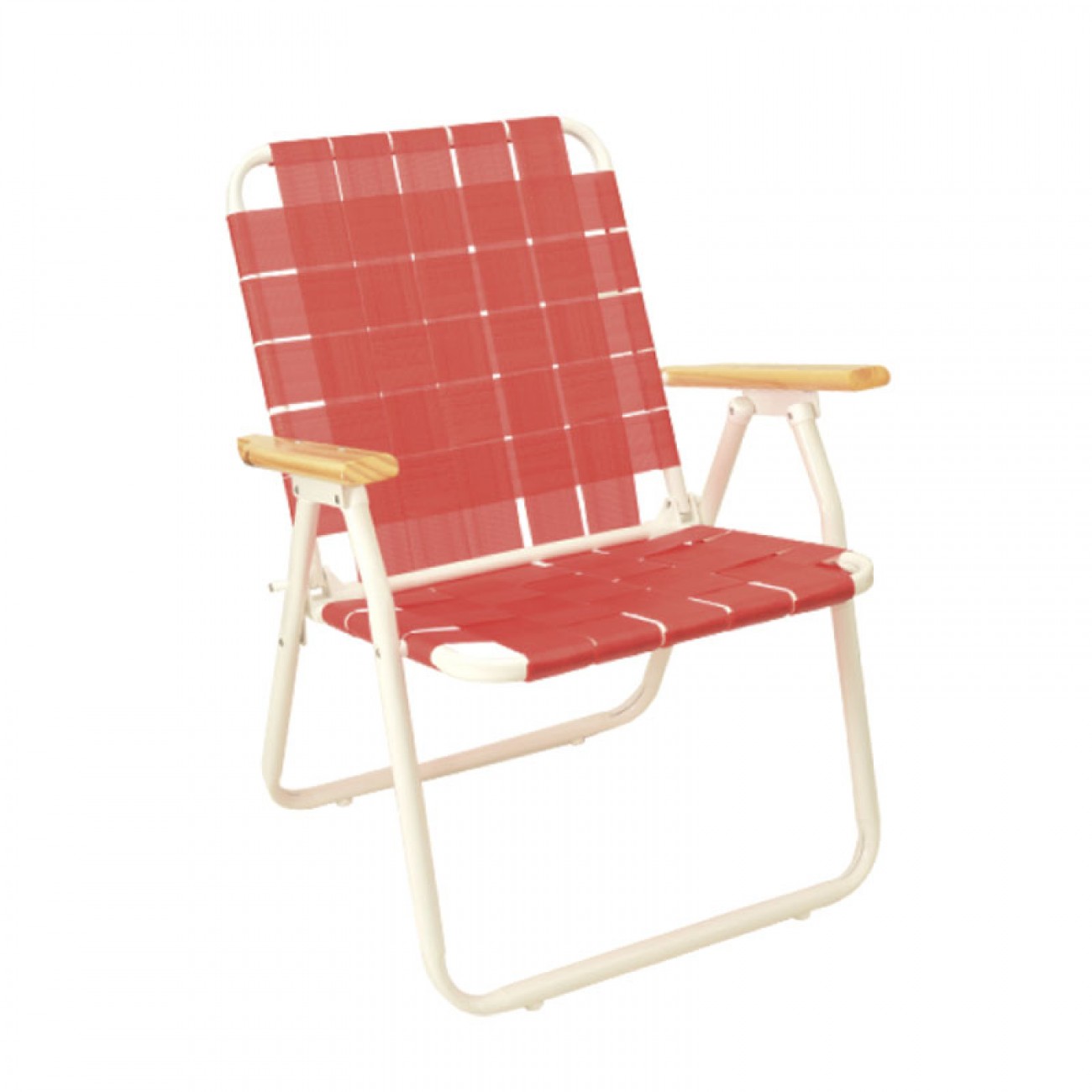 Imagen Reposera Descansar 10001 1 Posición Apoyabr Madera