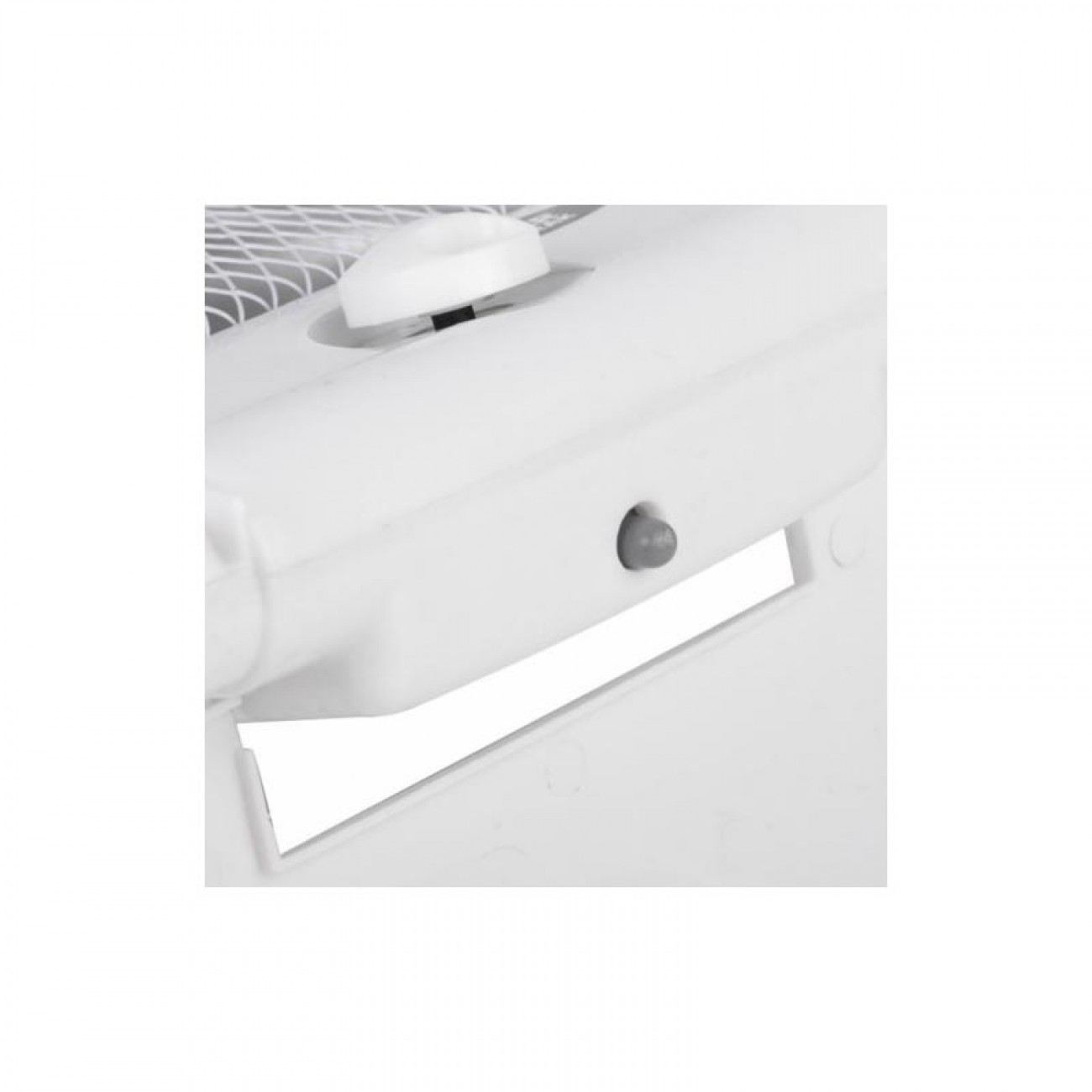 Imagen Estufa Eléctrica Infrarroja Star Trak Sti08007 800w Portátil