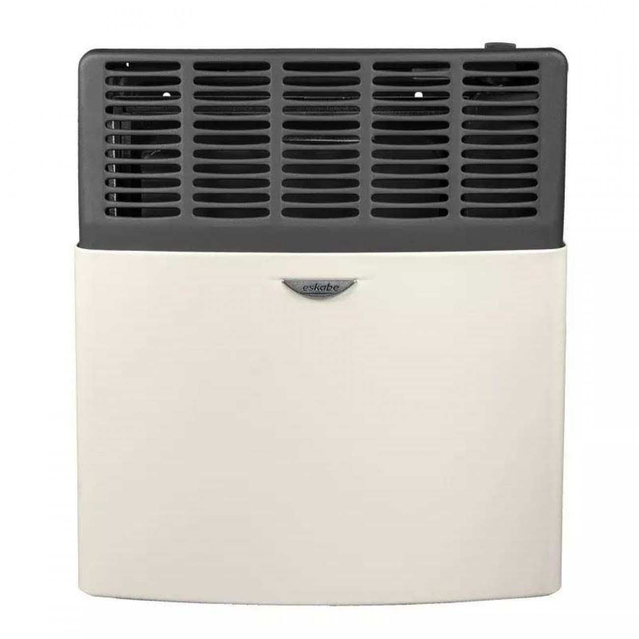 Imagen Calefactor Tiro Balanceado U Eskabe S21 Tbu3 P 2900c Piezoel