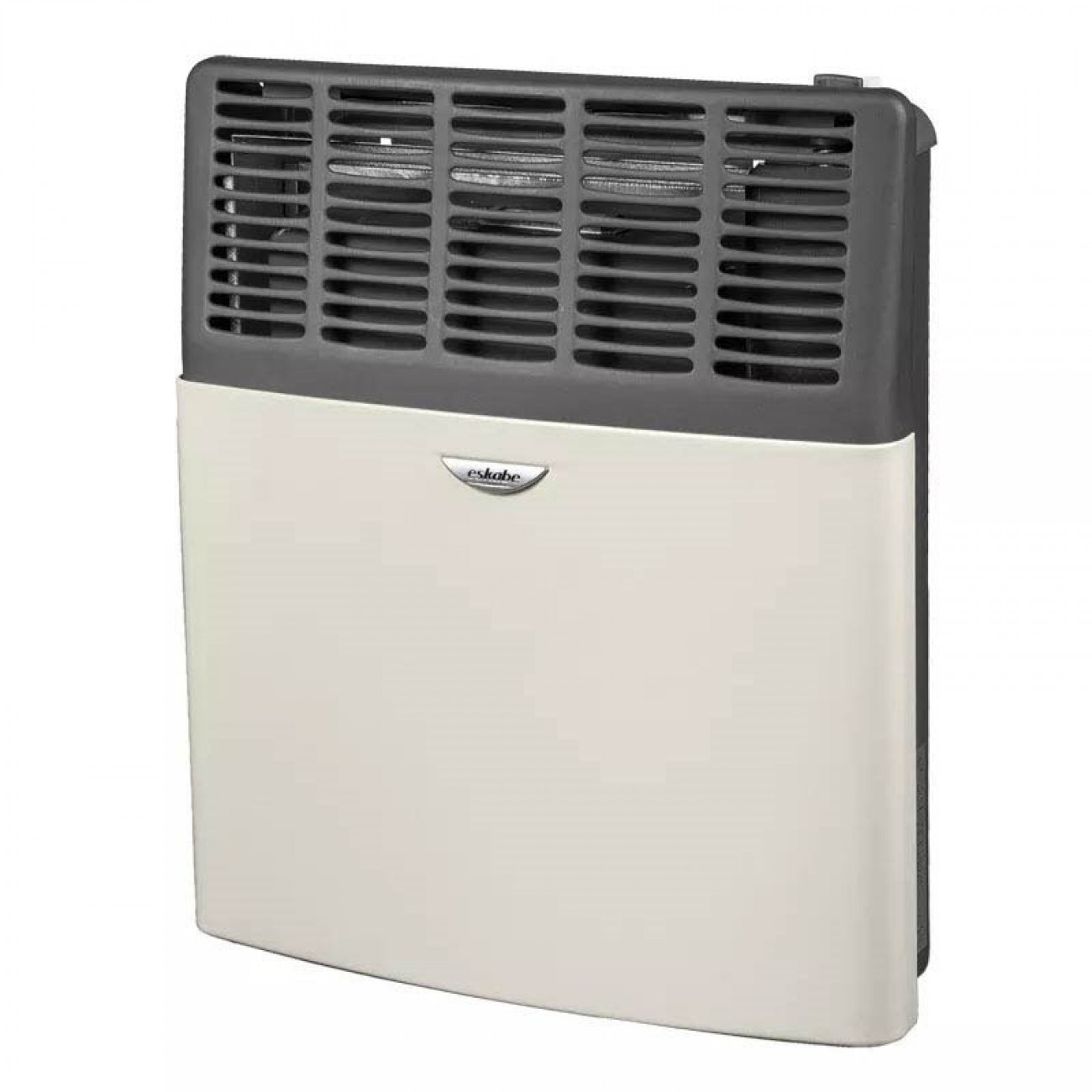 Imagen Calefactor Tiro Balanceado Eskabe S21 Tb3 P 2900cal Piezoele