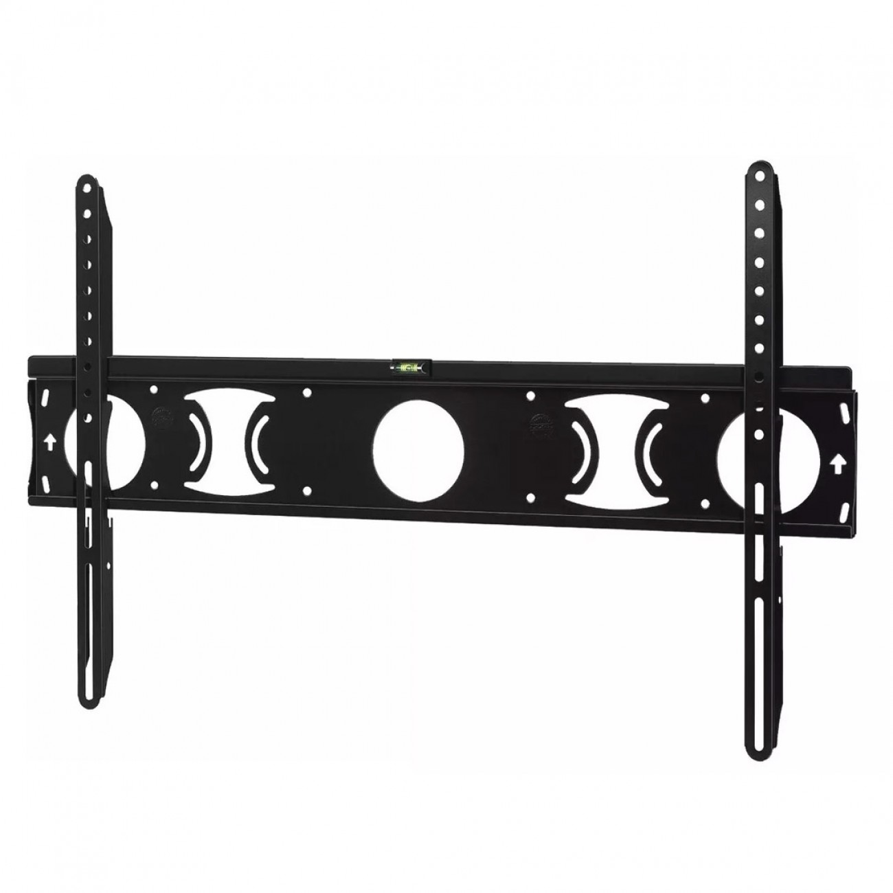 Imagen Soporte Tv Led Nakan Spl-686f 40" A 90" Fijo