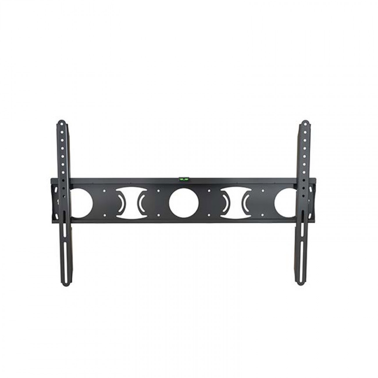 Imagen Soporte Tv Led Nakan Spl-686f 40" A 90" Fijo